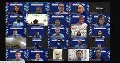 Artificial Intelligence dalam Pembelajaran PAK